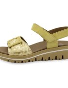Piesanto Pantofi 250774