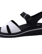 Piesanto Pantofi 250775