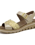 Piesanto Pantofi 250778