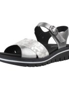 Piesanto Pantofi 250778p