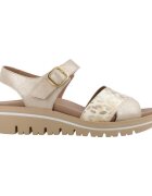 Piesanto Pantofi 250778p