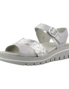 Piesanto Pantofi 250778p