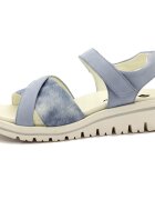 Piesanto Pantofi 250779