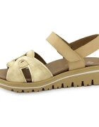 Piesanto Pantofi 250782