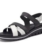 Piesanto Pantofi 250784