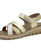 Piesanto Pantofi 250784
