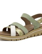 Piesanto Pantofi 250784