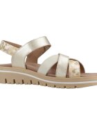 Piesanto Pantofi 25078404p
