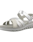 Piesanto Pantofi 25078405p