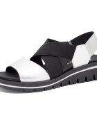 Piesanto Pantofi 250787
