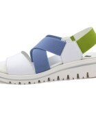 Piesanto Pantofi 250787