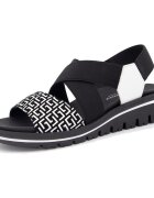 Piesanto Pantofi 250787