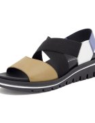 Piesanto Pantofi 250787