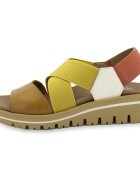 Piesanto Pantofi 250787