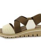 Piesanto Pantofi 250787