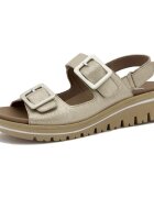 Piesanto Pantofi 250791