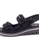 Piesanto Pantofi 250791