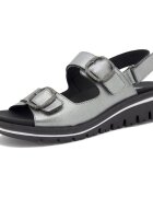 Piesanto Pantofi 250792
