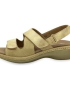 Piesanto Pantofi 250810