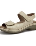 Piesanto Pantofi 250818
