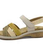 Piesanto Pantofi 250819