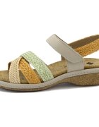 Piesanto Pantofi 250819