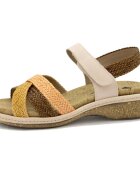 Piesanto Pantofi 250819