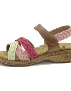 Piesanto Pantofi 250819