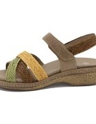 Piesanto Pantofi 250819