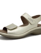 Piesanto Pantofi 250820