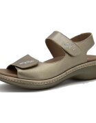 Piesanto Pantofi 250820