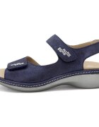 Piesanto Pantofi 250820