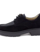Piesanto Pantofi 255061