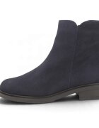 Piesanto Pantofi 255346