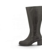 Piesanto Pantofi 255451_XL