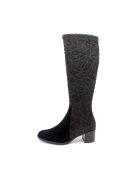 Piesanto Pantofi 255455_L