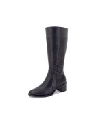 Piesanto Pantofi 255460_L