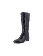 Piesanto Pantofi 255475_L