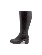 Piesanto Pantofi 255475_L