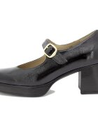 Piesanto Pantofi 255493