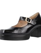 Piesanto Pantofi 255493p