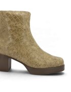Piesanto Pantofi 255501