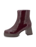 Piesanto Pantofi 255501