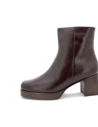 Piesanto Pantofi 255503