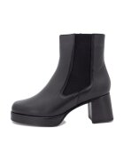 Piesanto Pantofi 255505