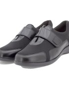 Piesanto Pantofi 255578