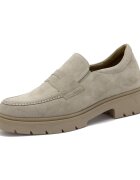 Piesanto Pantofi 255629