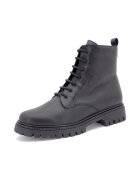 Piesanto Pantofi 255640