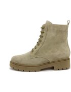 Piesanto Pantofi 255640