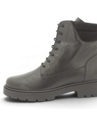 Piesanto Pantofi 255643